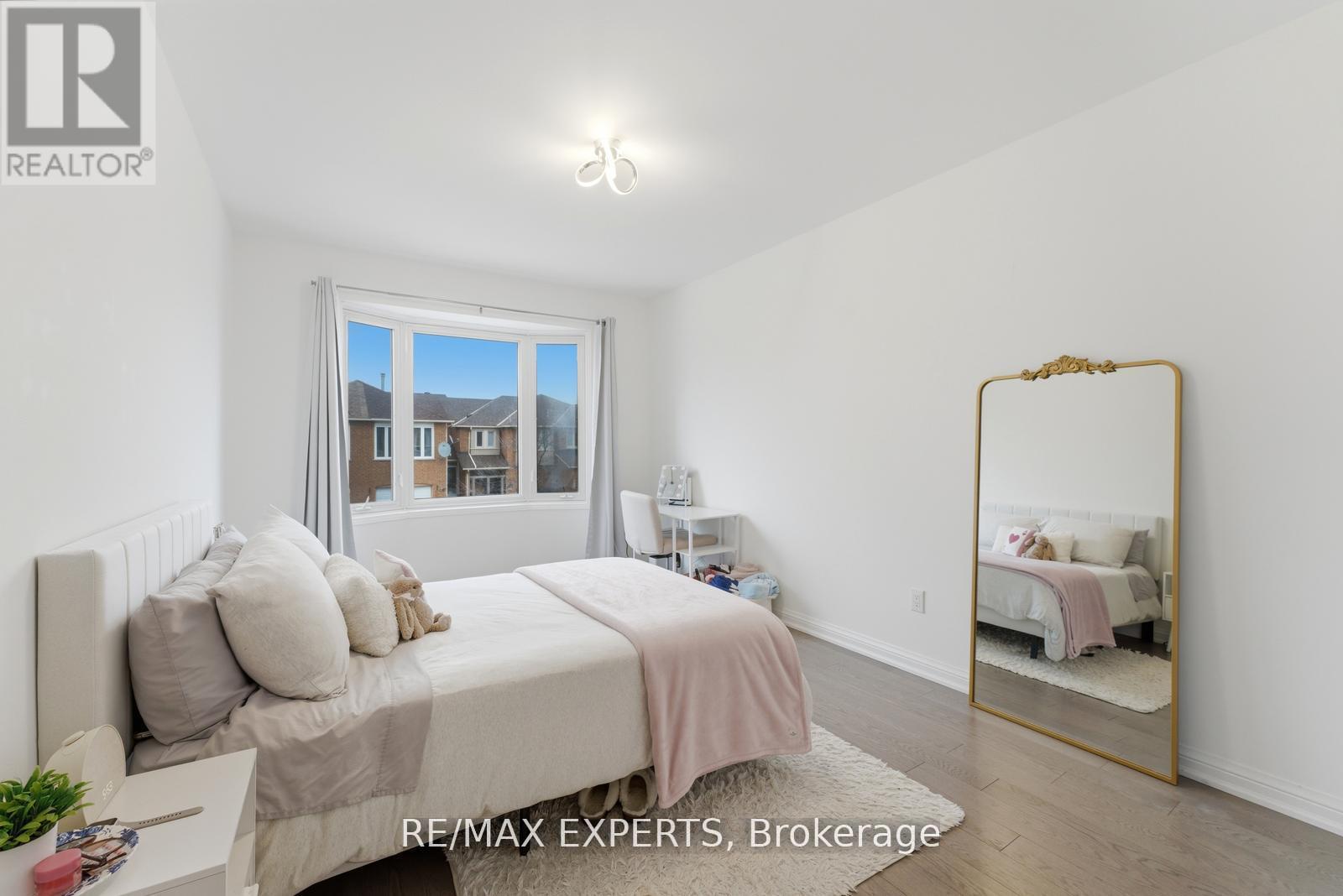 22 Wedgewood Place, Vaughan, Ontario  L4K 4X7 - Photo 18 - N13109868