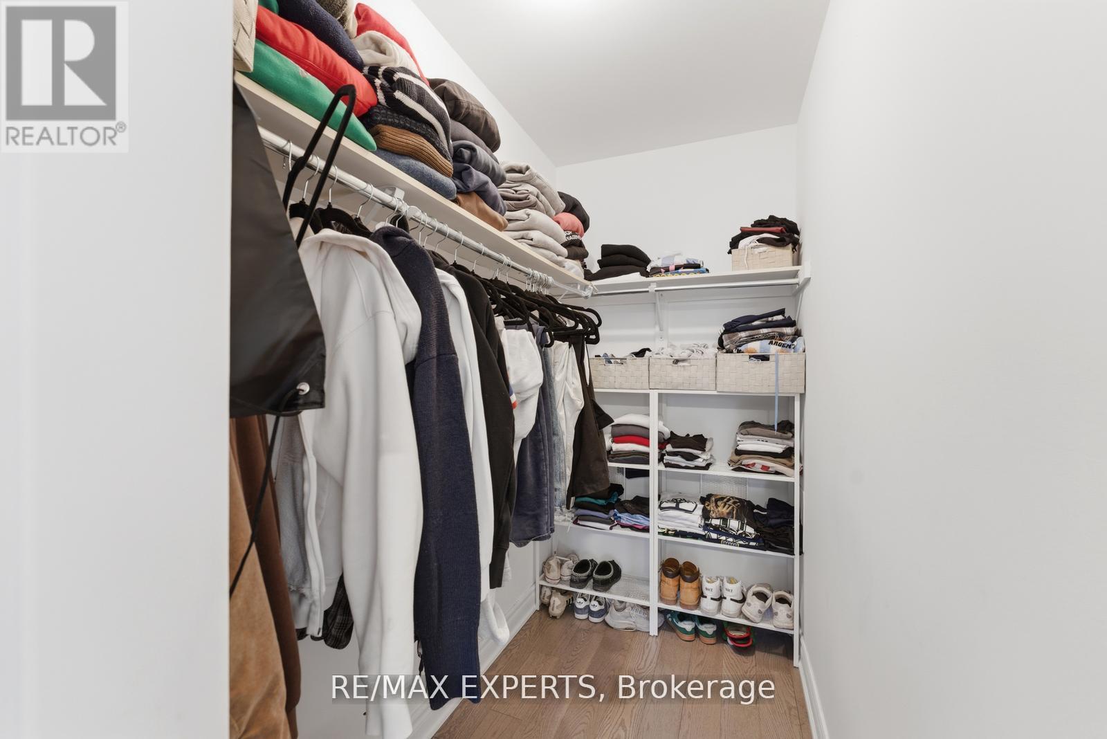 22 Wedgewood Place, Vaughan, Ontario  L4K 4X7 - Photo 21 - N13109868