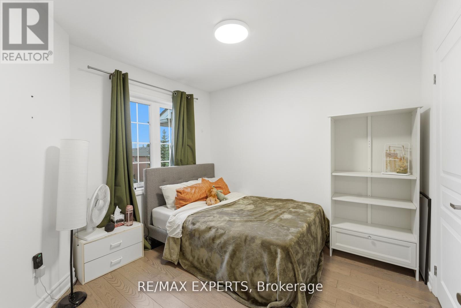 22 Wedgewood Place, Vaughan, Ontario  L4K 4X7 - Photo 22 - N13109868