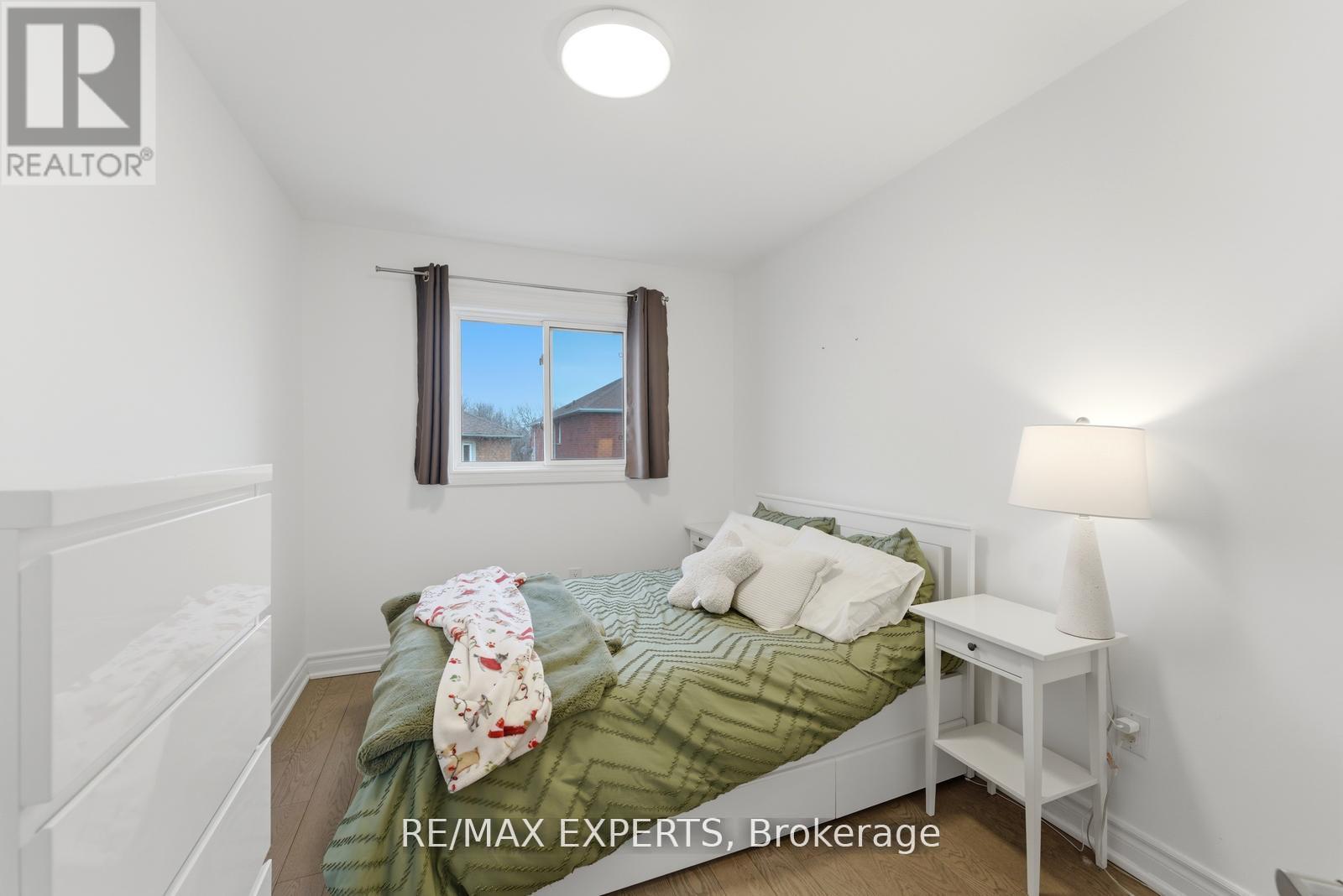 22 Wedgewood Place, Vaughan, Ontario  L4K 4X7 - Photo 23 - N13109868