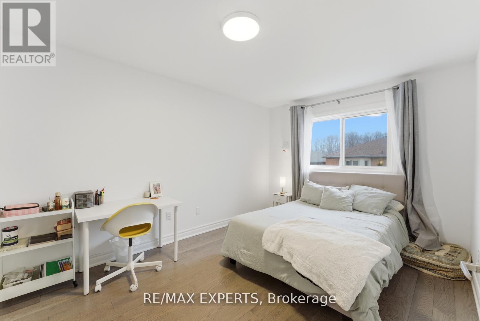 22 Wedgewood Place, Vaughan, Ontario  L4K 4X7 - Photo 24 - N13109868