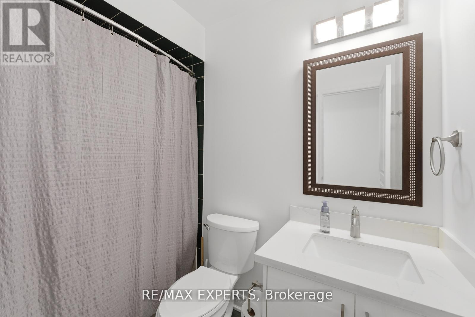 22 Wedgewood Place, Vaughan, Ontario  L4K 4X7 - Photo 25 - N13109868