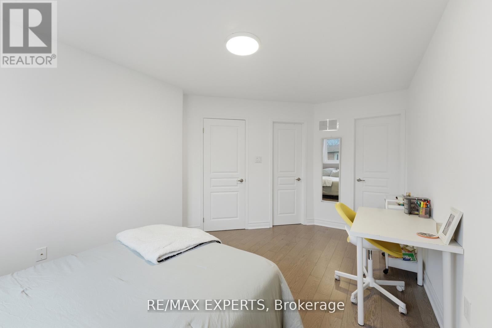 22 Wedgewood Place, Vaughan, Ontario  L4K 4X7 - Photo 26 - N13109868