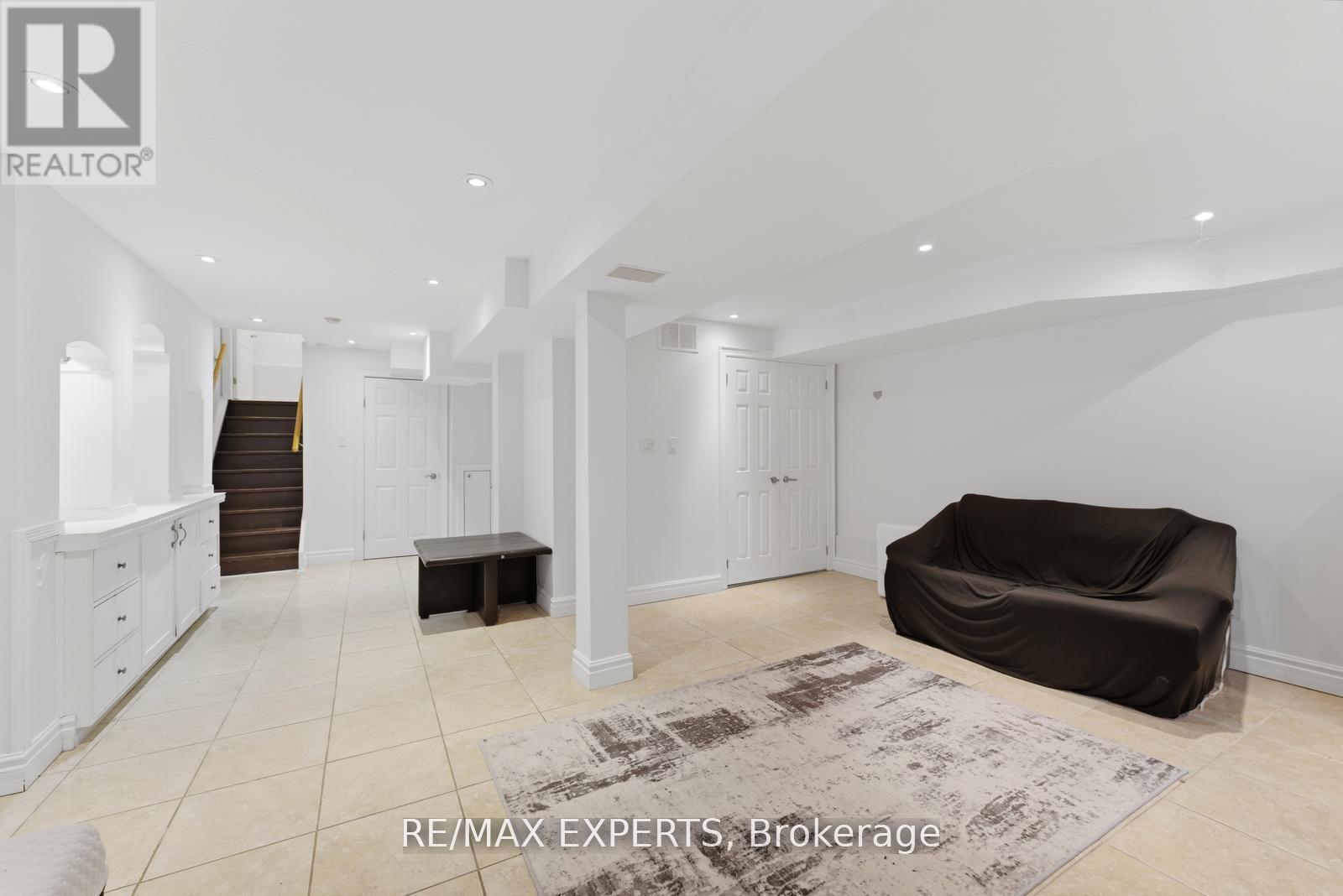 22 Wedgewood Place, Vaughan, Ontario  L4K 4X7 - Photo 28 - N13109868