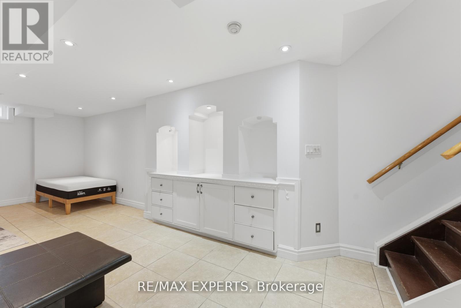 22 Wedgewood Place, Vaughan, Ontario  L4K 4X7 - Photo 29 - N13109868
