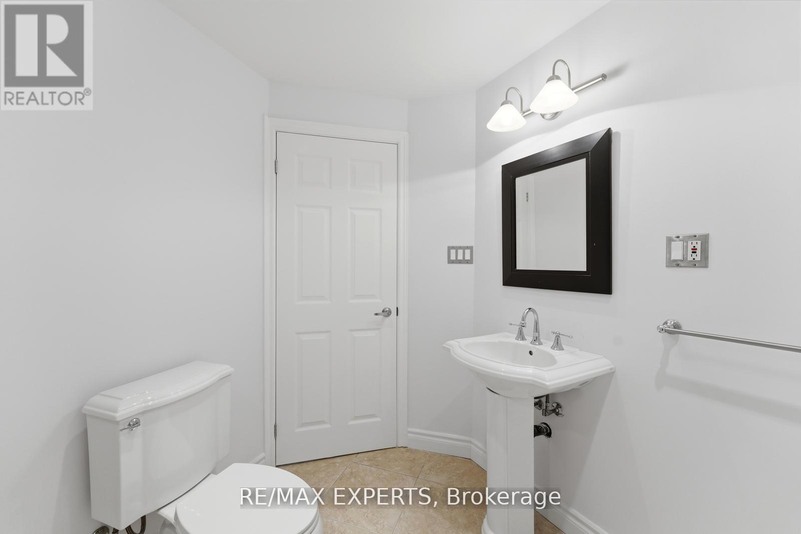 22 Wedgewood Place, Vaughan, Ontario  L4K 4X7 - Photo 30 - N13109868