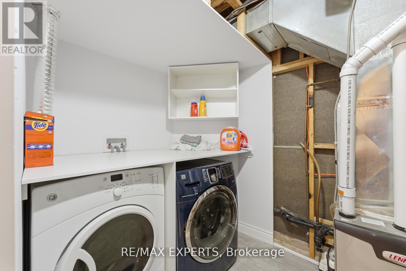 22 Wedgewood Place, Vaughan, Ontario  L4K 4X7 - Photo 31 - N13109868