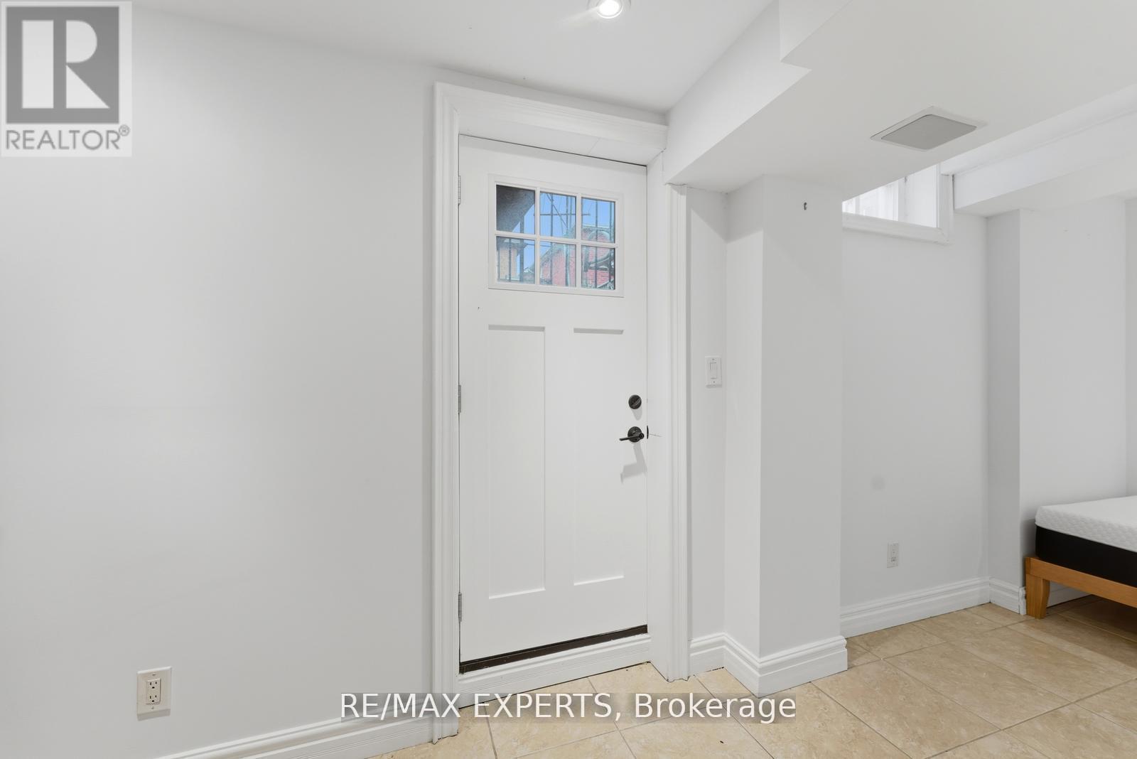22 Wedgewood Place, Vaughan, Ontario  L4K 4X7 - Photo 32 - N13109868