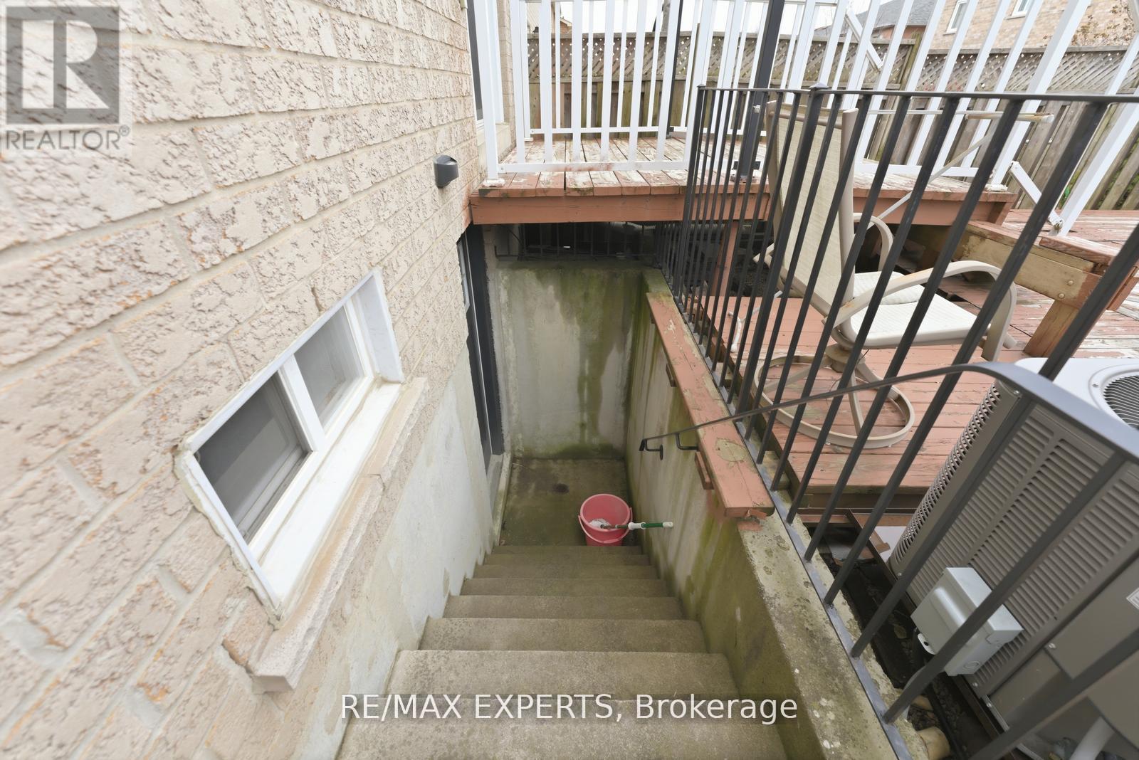 22 Wedgewood Place, Vaughan, Ontario  L4K 4X7 - Photo 33 - N13109868