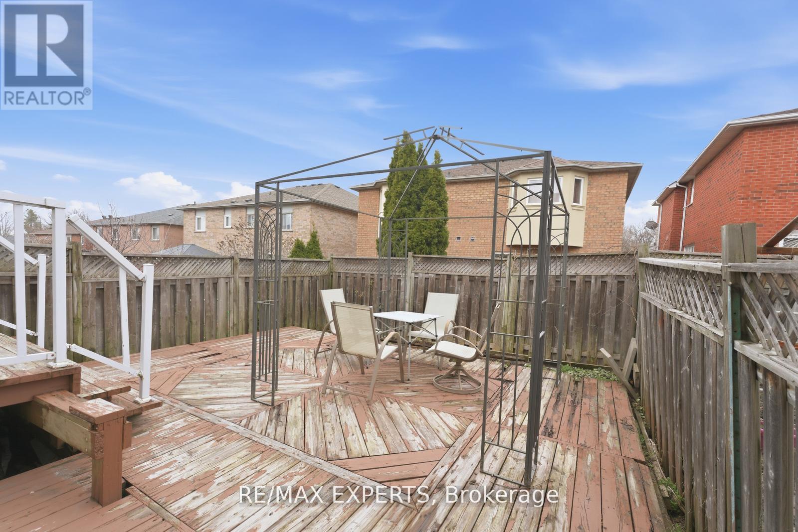 22 Wedgewood Place, Vaughan, Ontario  L4K 4X7 - Photo 34 - N13109868