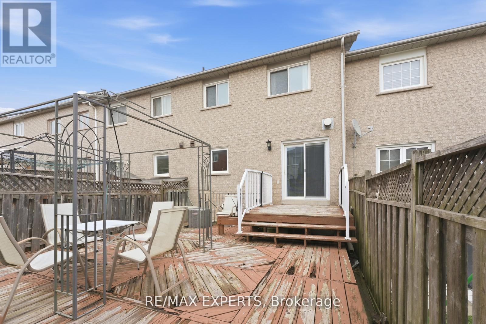 22 Wedgewood Place, Vaughan, Ontario  L4K 4X7 - Photo 35 - N13109868