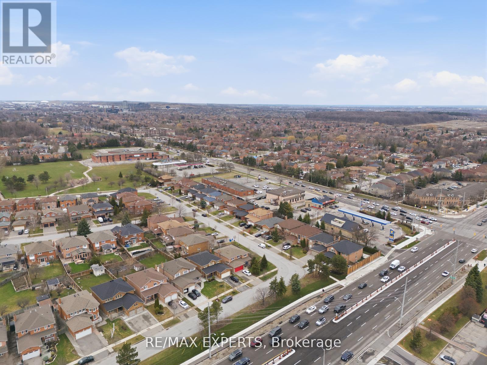 22 Wedgewood Place, Vaughan, Ontario  L4K 4X7 - Photo 37 - N13109868