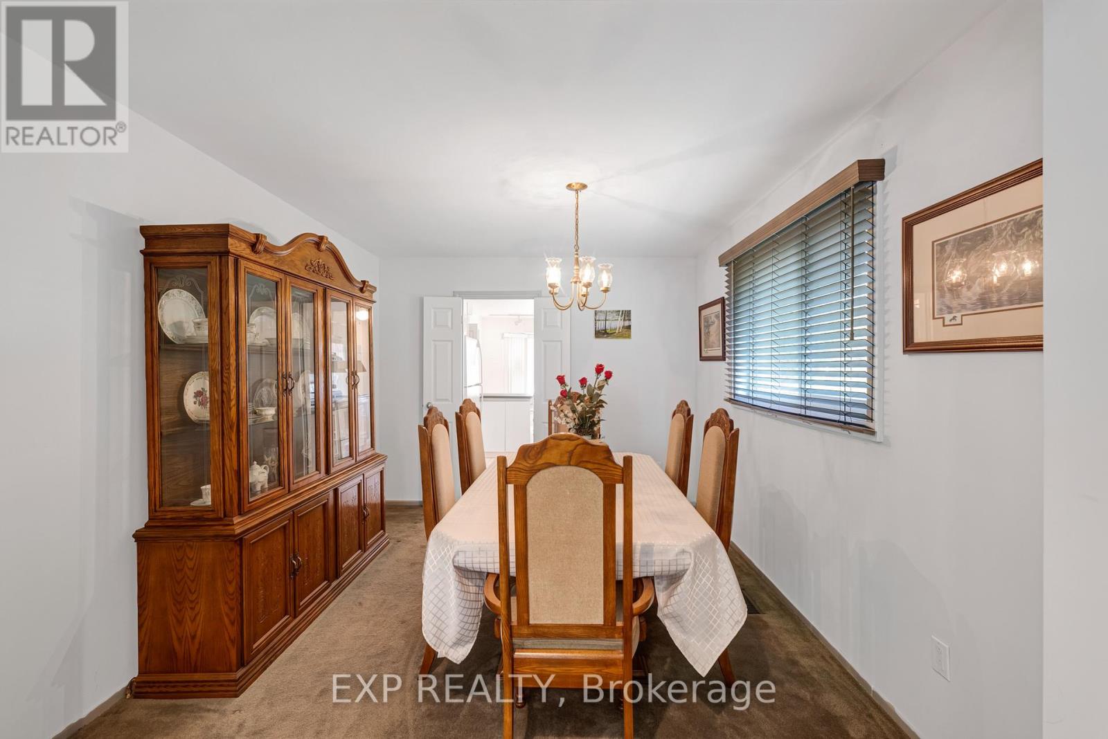 43 Abraham Avenue, Markham, Ontario  L3T 5G7 - Photo 11 - N13109870