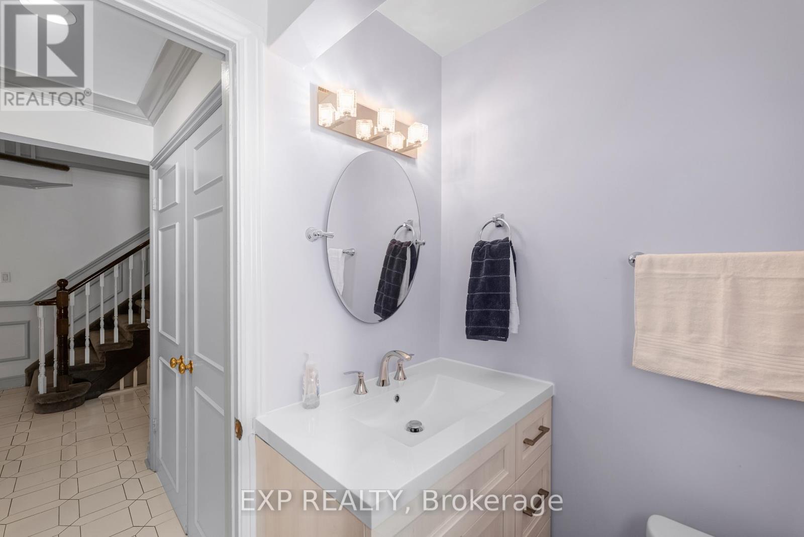 43 Abraham Avenue, Markham, Ontario  L3T 5G7 - Photo 16 - N13109870