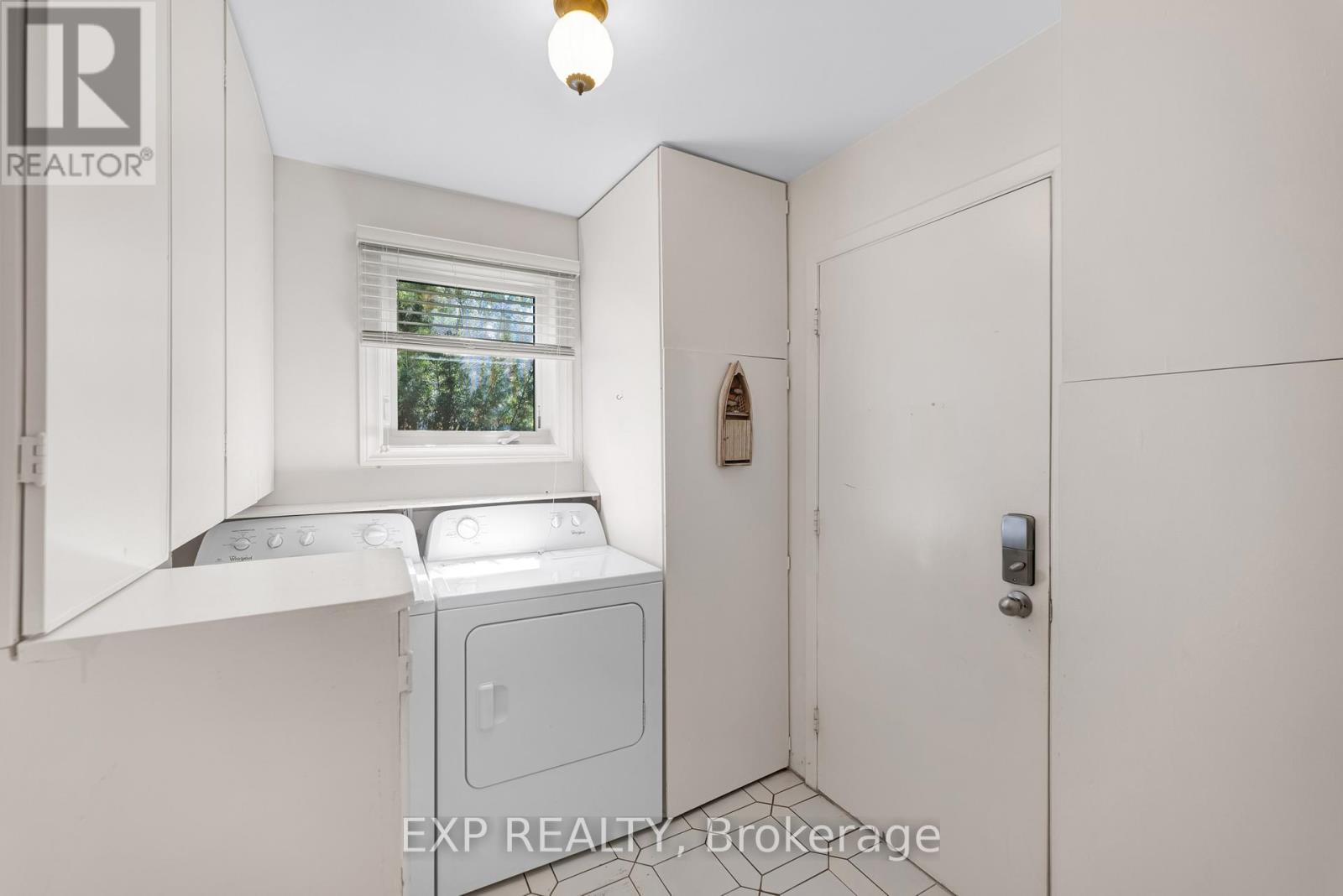 43 Abraham Avenue, Markham, Ontario  L3T 5G7 - Photo 17 - N13109870