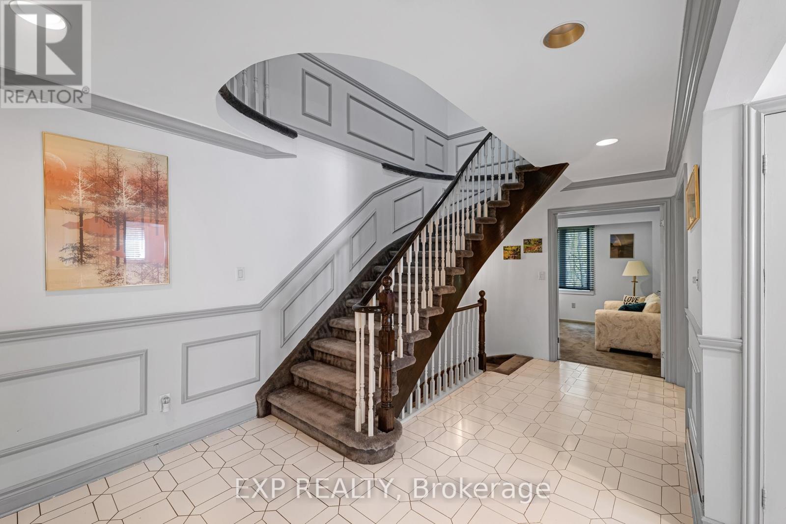 43 Abraham Avenue, Markham, Ontario  L3T 5G7 - Photo 18 - N13109870