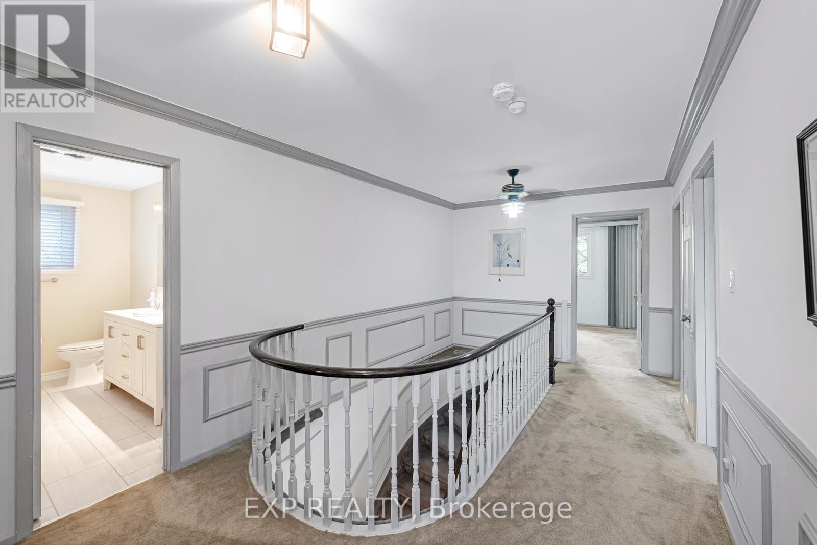 43 Abraham Avenue, Markham, Ontario  L3T 5G7 - Photo 19 - N13109870