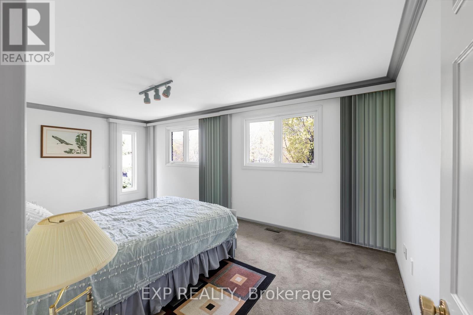 43 Abraham Avenue, Markham, Ontario  L3T 5G7 - Photo 20 - N13109870