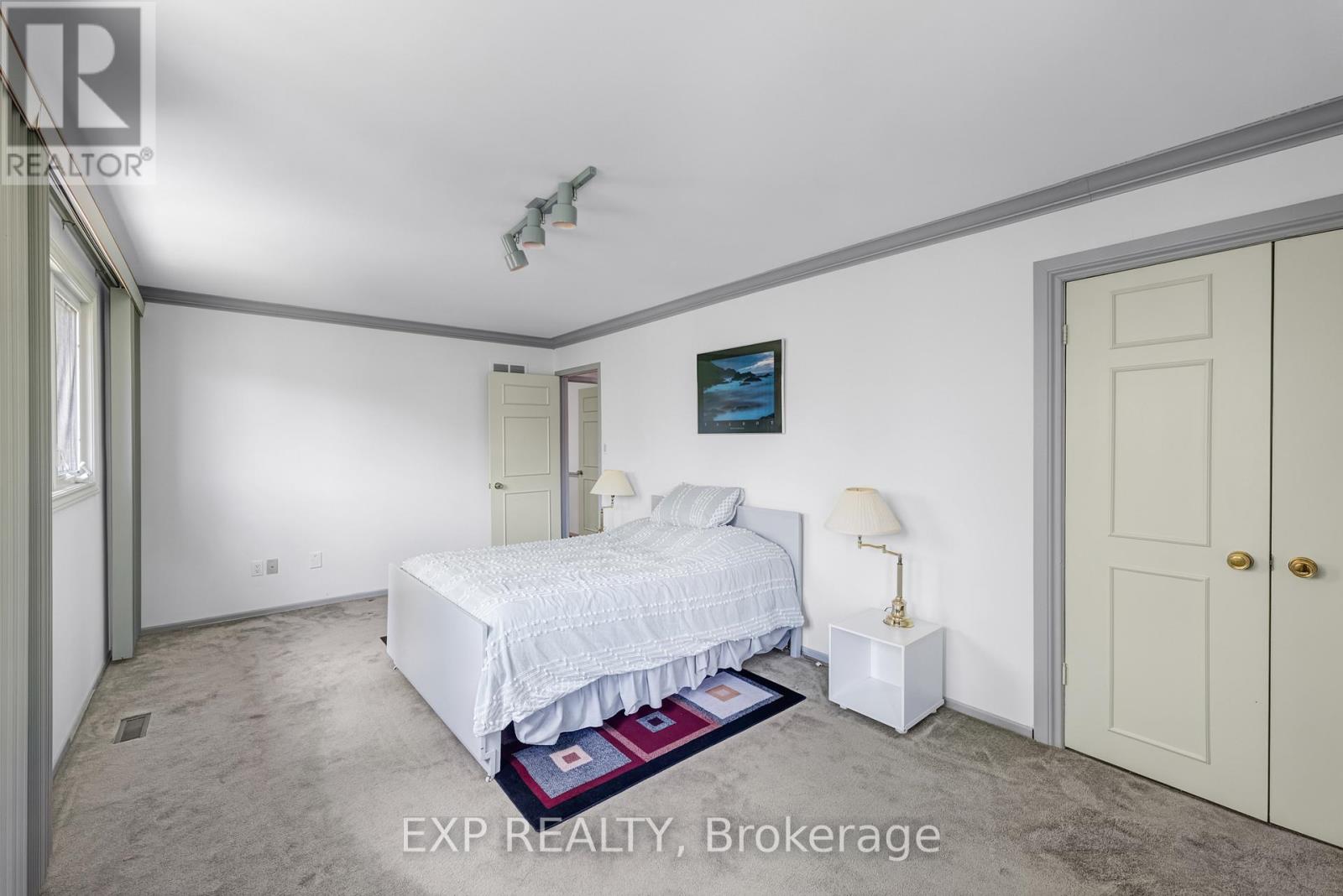 43 Abraham Avenue, Markham, Ontario  L3T 5G7 - Photo 21 - N13109870