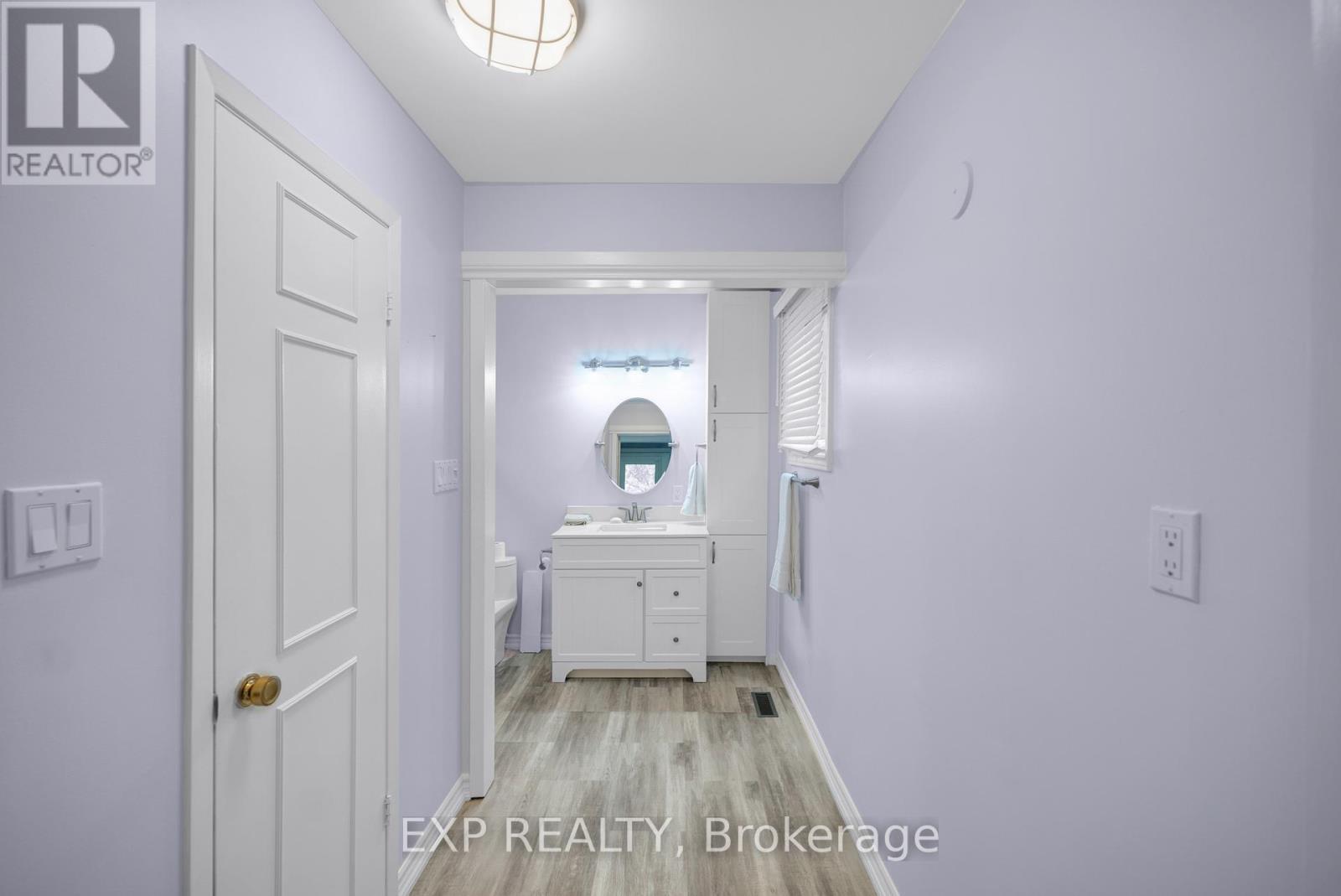 43 Abraham Avenue, Markham, Ontario  L3T 5G7 - Photo 22 - N13109870