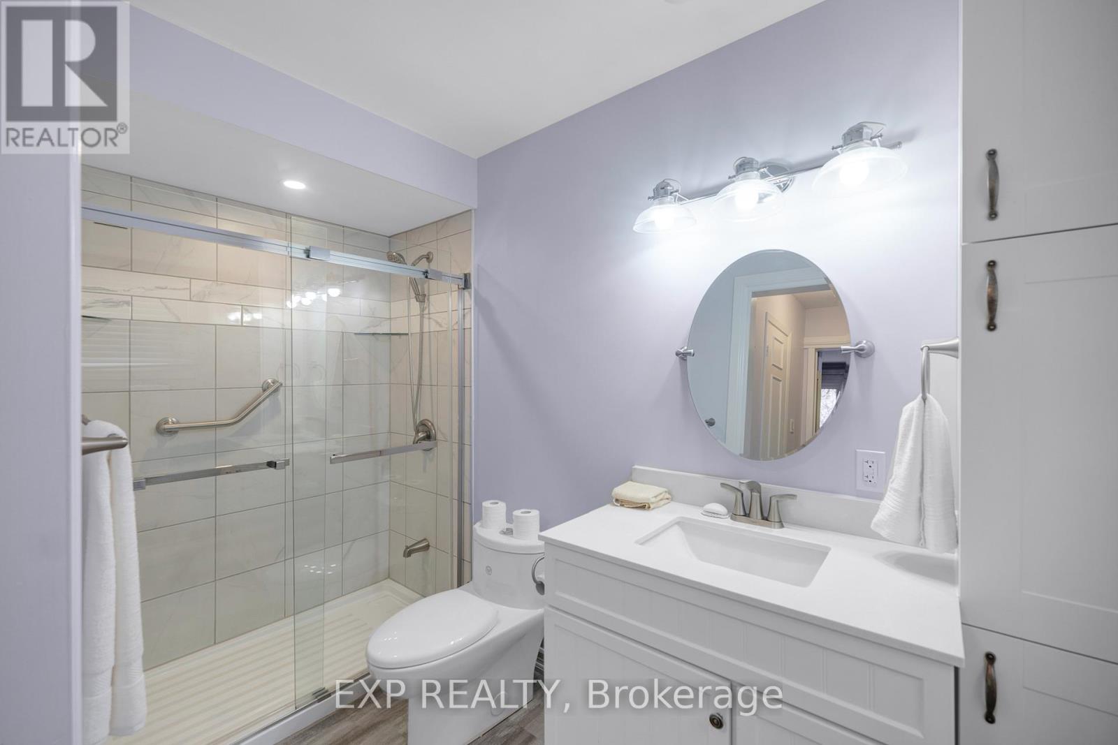 43 Abraham Avenue, Markham, Ontario  L3T 5G7 - Photo 23 - N13109870