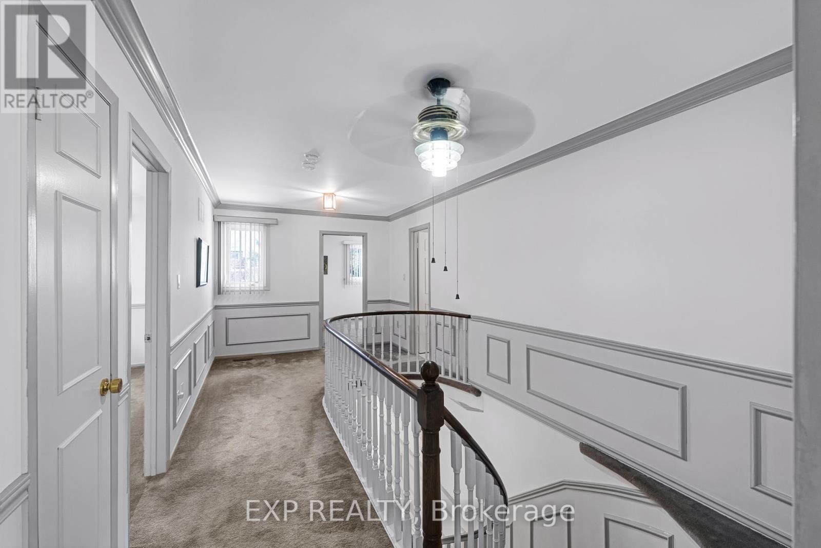 43 Abraham Avenue, Markham, Ontario  L3T 5G7 - Photo 24 - N13109870