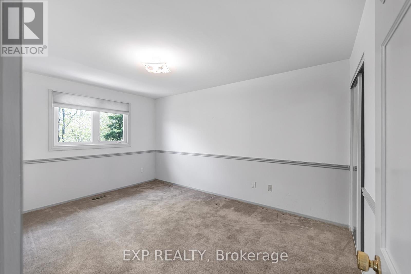 43 Abraham Avenue, Markham, Ontario  L3T 5G7 - Photo 25 - N13109870