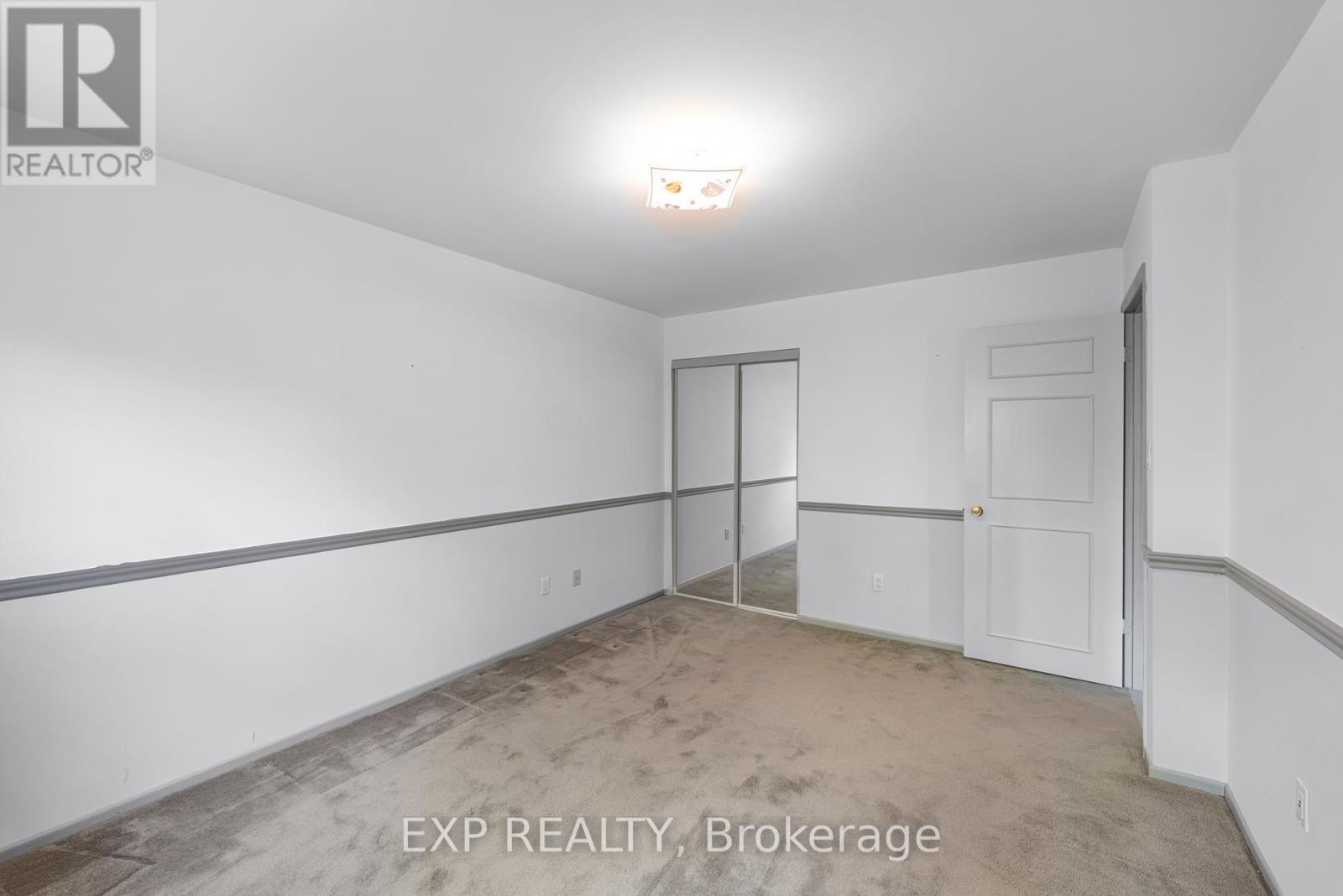 43 Abraham Avenue, Markham, Ontario  L3T 5G7 - Photo 26 - N13109870
