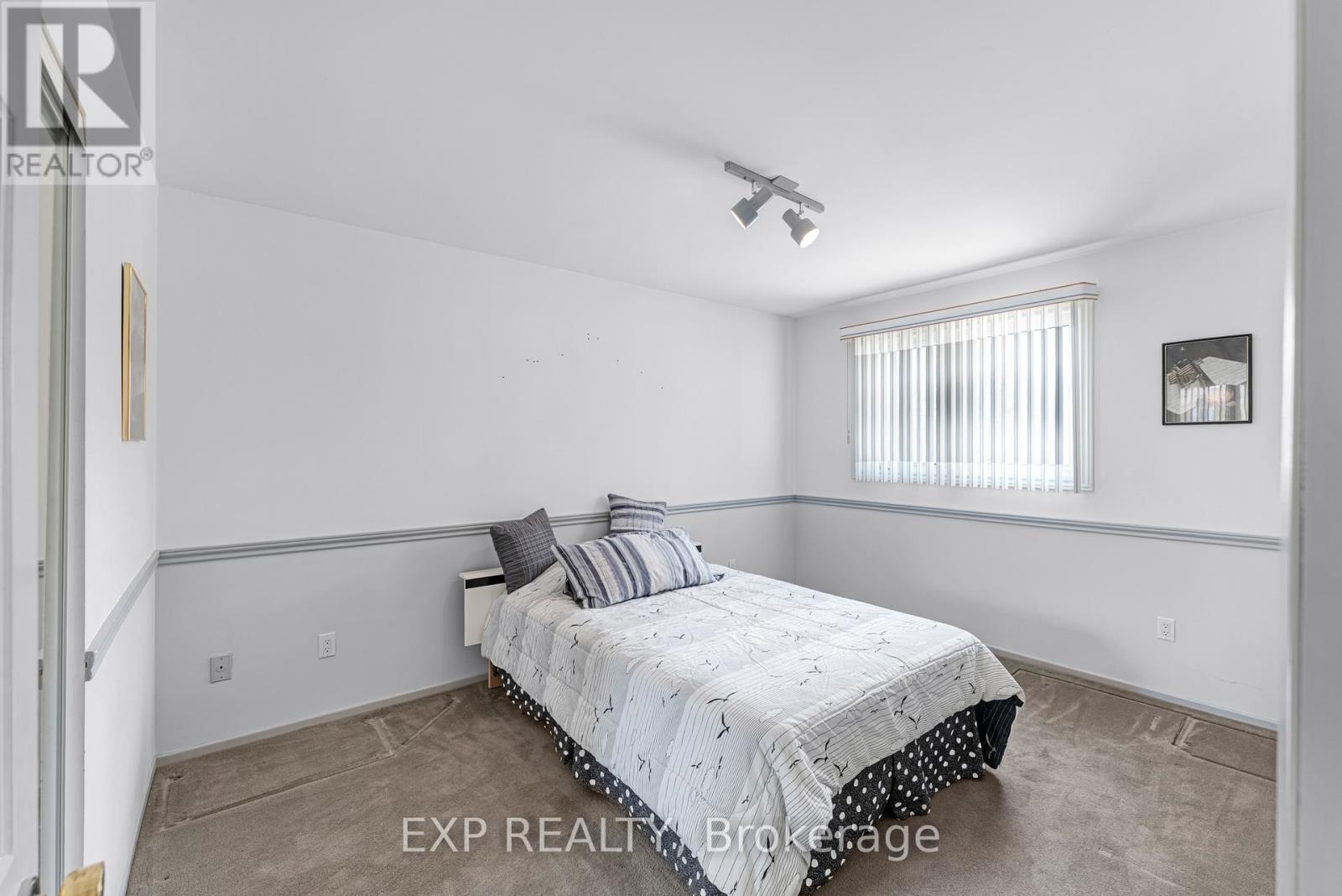 43 Abraham Avenue, Markham, Ontario  L3T 5G7 - Photo 27 - N13109870