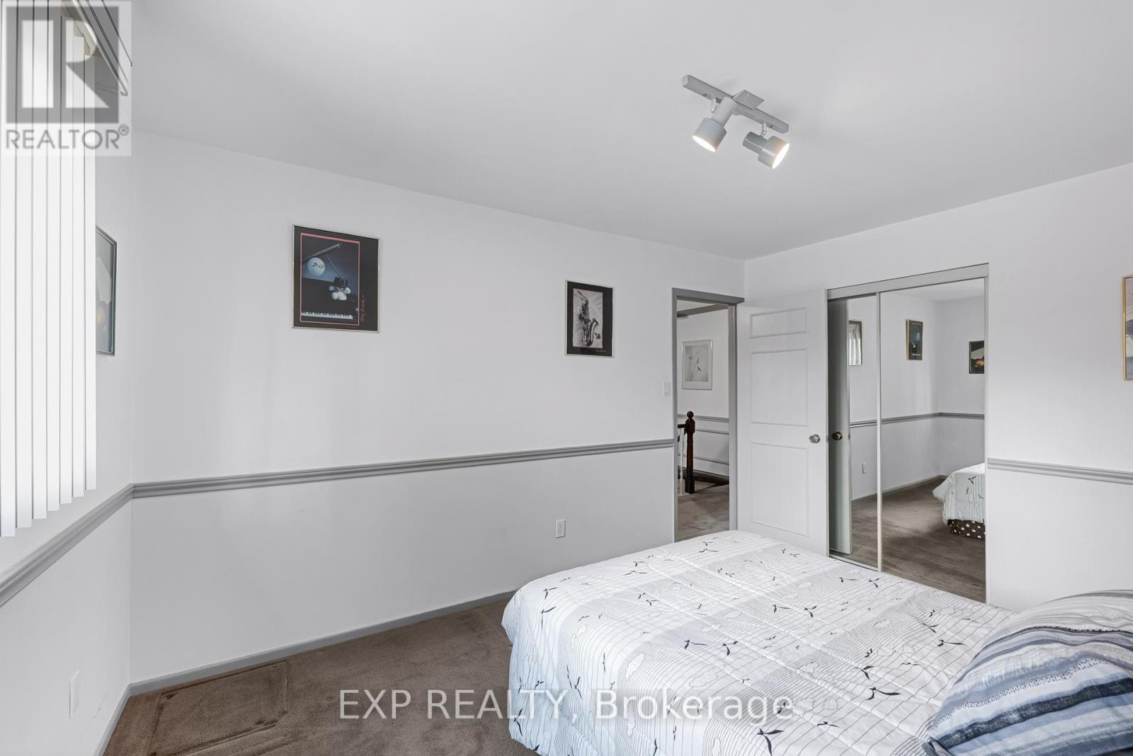 43 Abraham Avenue, Markham, Ontario  L3T 5G7 - Photo 28 - N13109870