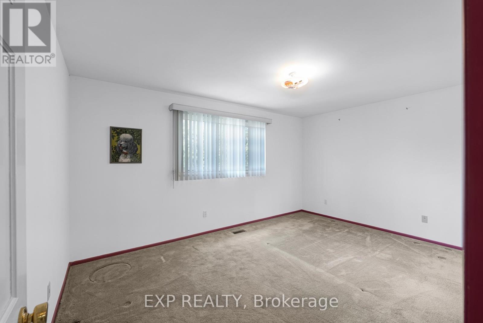 43 Abraham Avenue, Markham, Ontario  L3T 5G7 - Photo 30 - N13109870