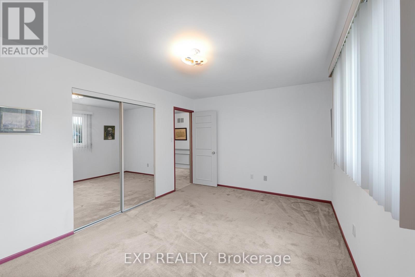 43 Abraham Avenue, Markham, Ontario  L3T 5G7 - Photo 31 - N13109870