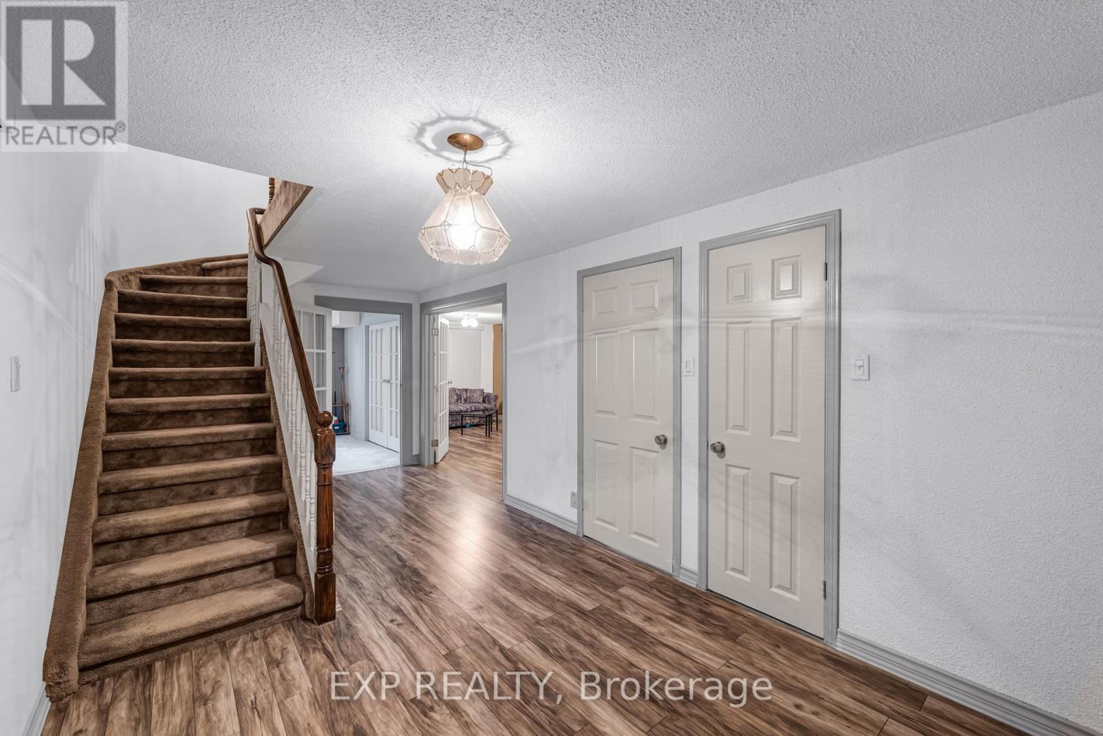 43 Abraham Avenue, Markham, Ontario  L3T 5G7 - Photo 32 - N13109870