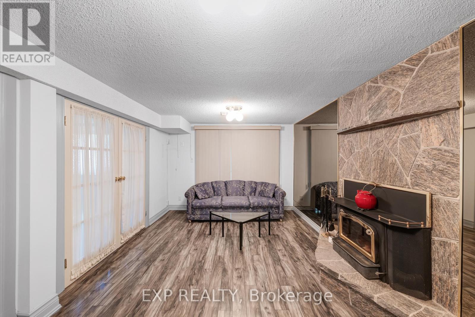 43 Abraham Avenue, Markham, Ontario  L3T 5G7 - Photo 33 - N13109870