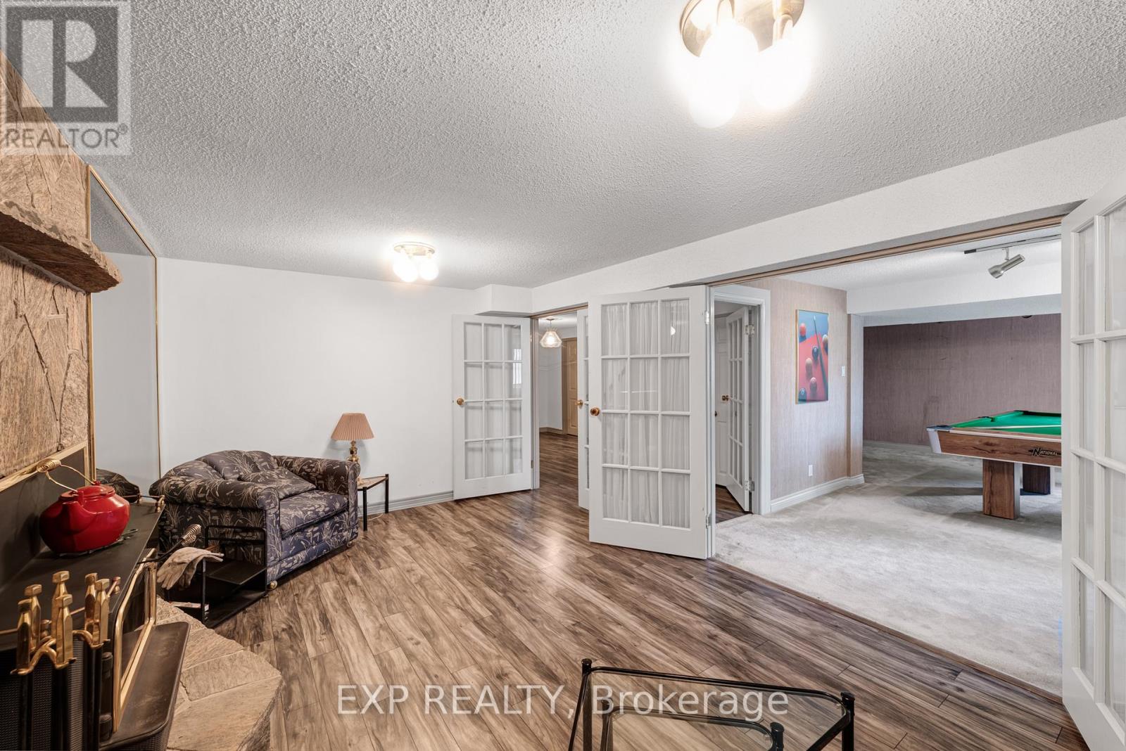 43 Abraham Avenue, Markham, Ontario  L3T 5G7 - Photo 34 - N13109870