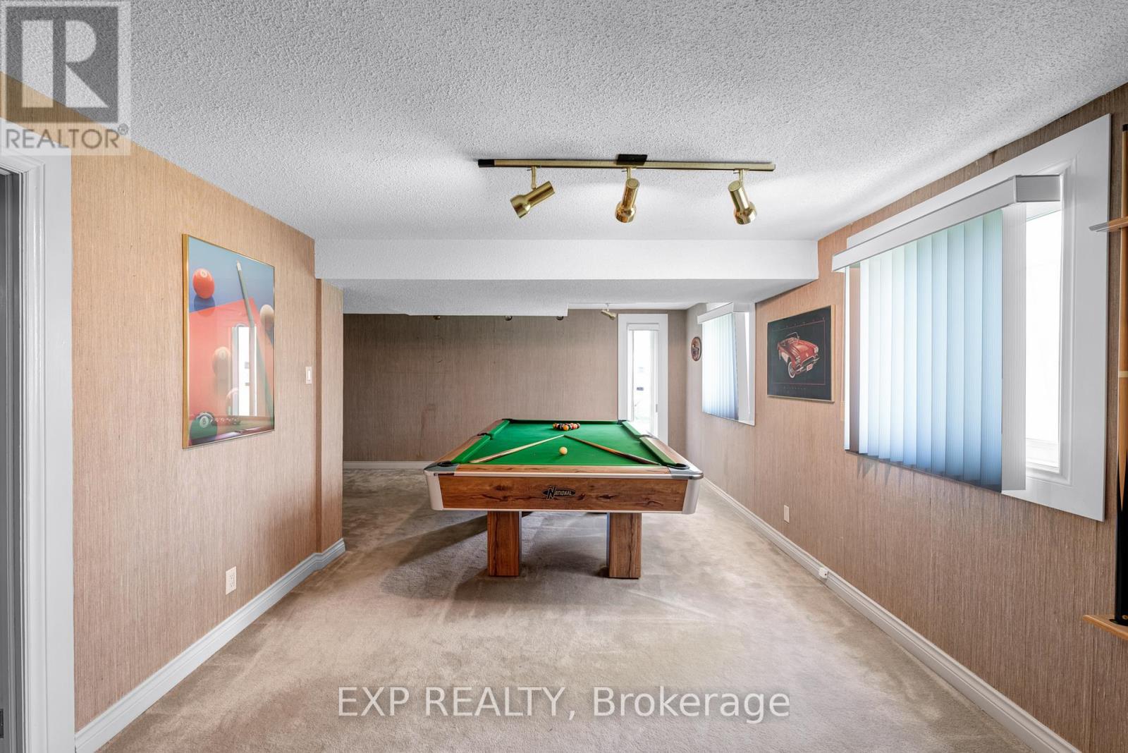 43 Abraham Avenue, Markham, Ontario  L3T 5G7 - Photo 35 - N13109870