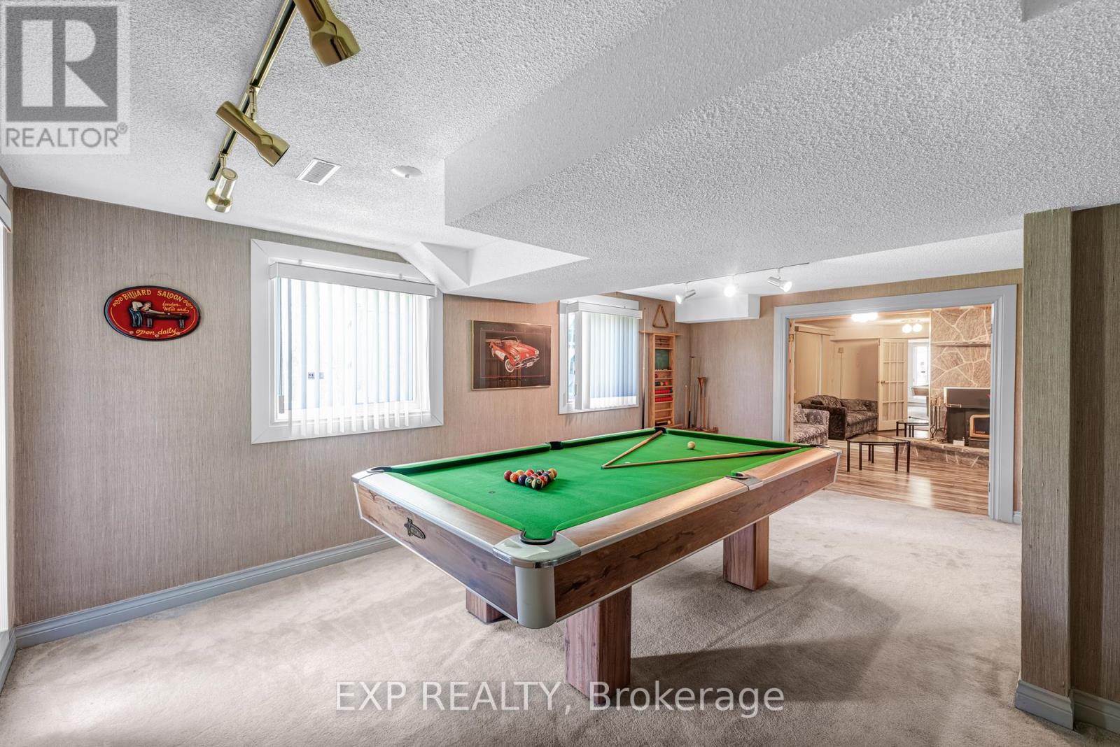 43 Abraham Avenue, Markham, Ontario  L3T 5G7 - Photo 36 - N13109870
