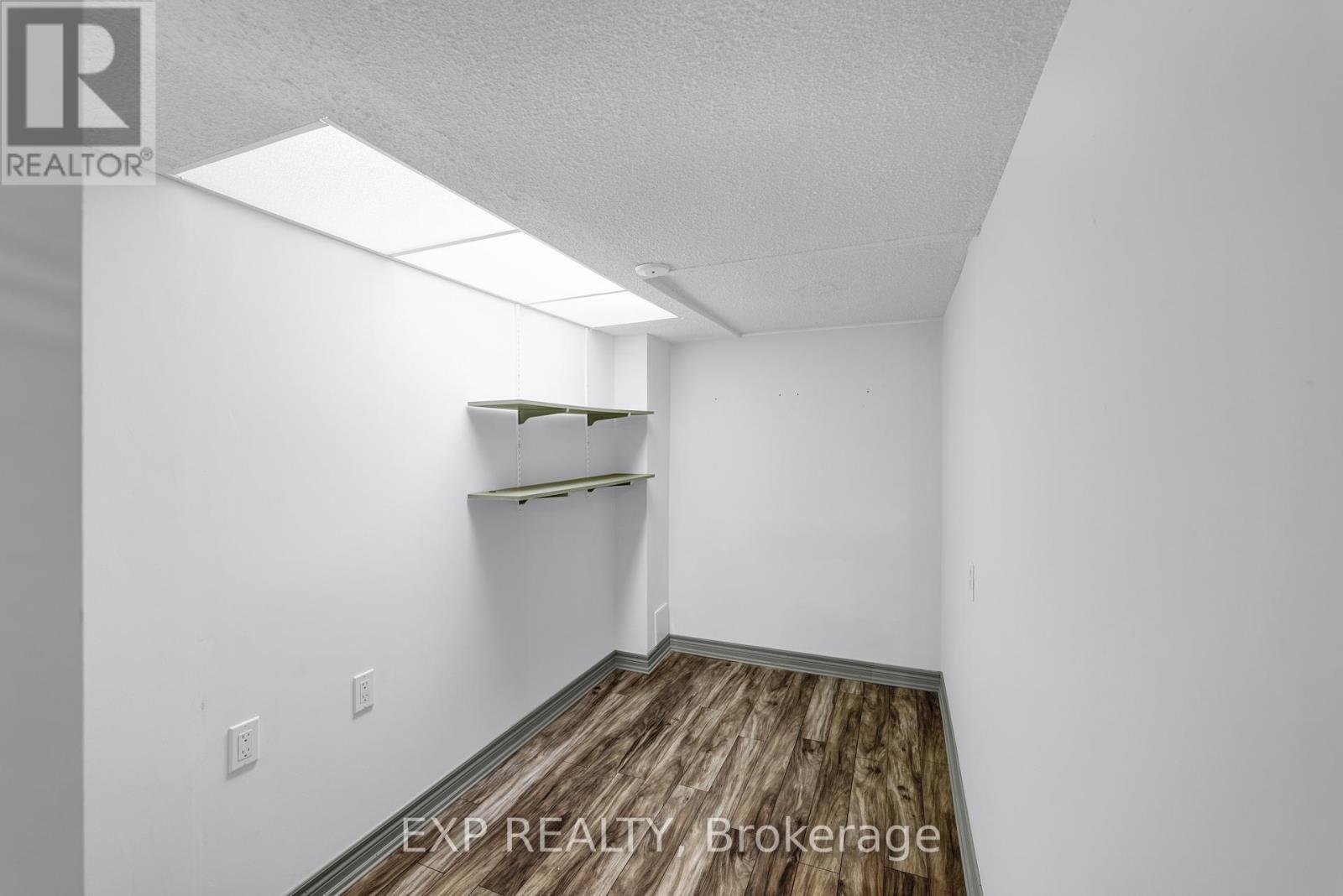 43 Abraham Avenue, Markham, Ontario  L3T 5G7 - Photo 37 - N13109870