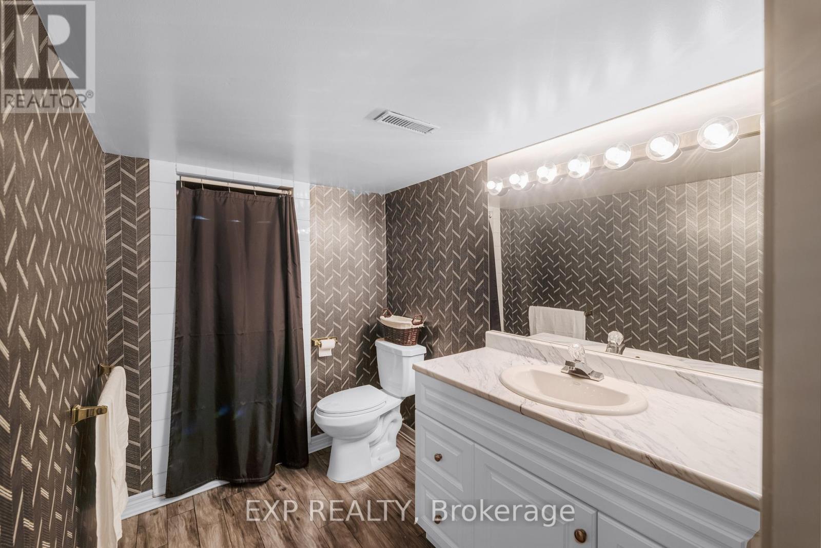 43 Abraham Avenue, Markham, Ontario  L3T 5G7 - Photo 38 - N13109870
