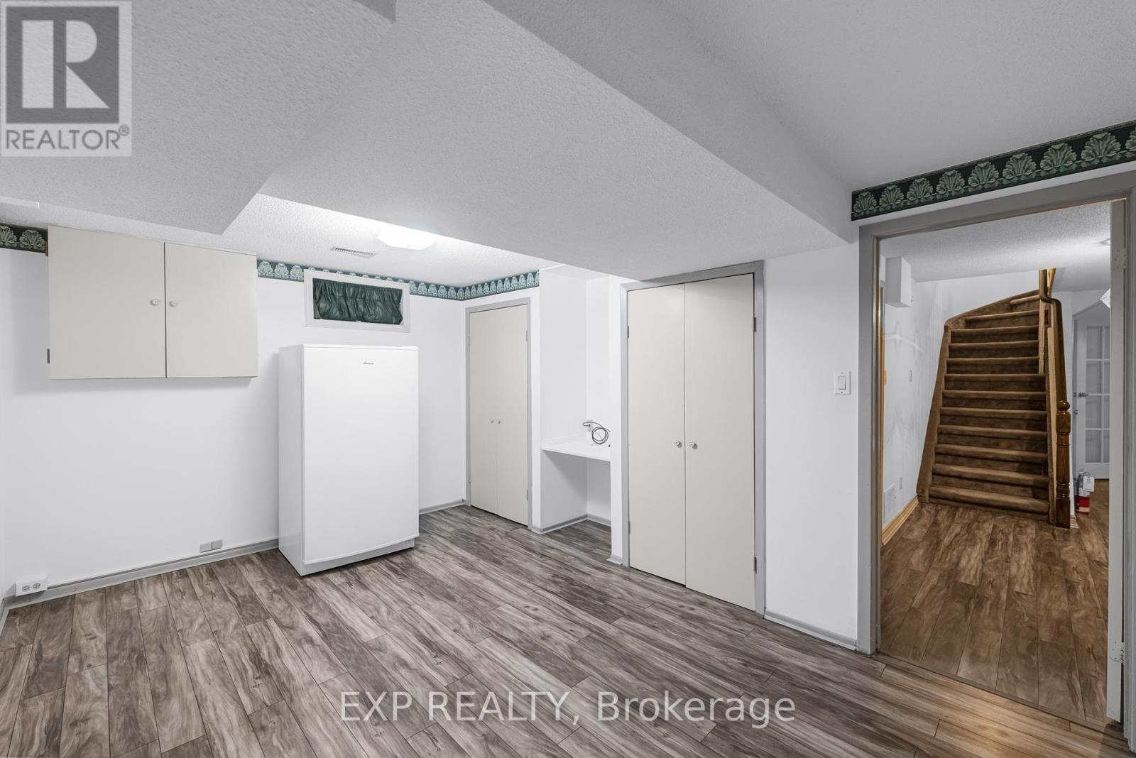 43 Abraham Avenue, Markham, Ontario  L3T 5G7 - Photo 39 - N13109870