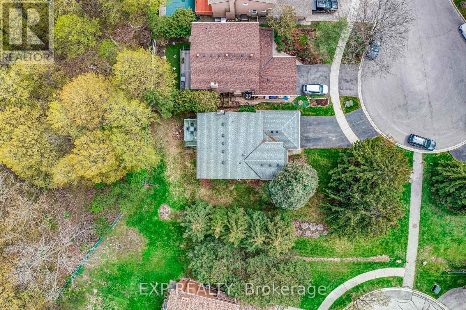 43 Abraham Avenue, Markham, Ontario  L3T 5G7 - Photo 40 - N13109870