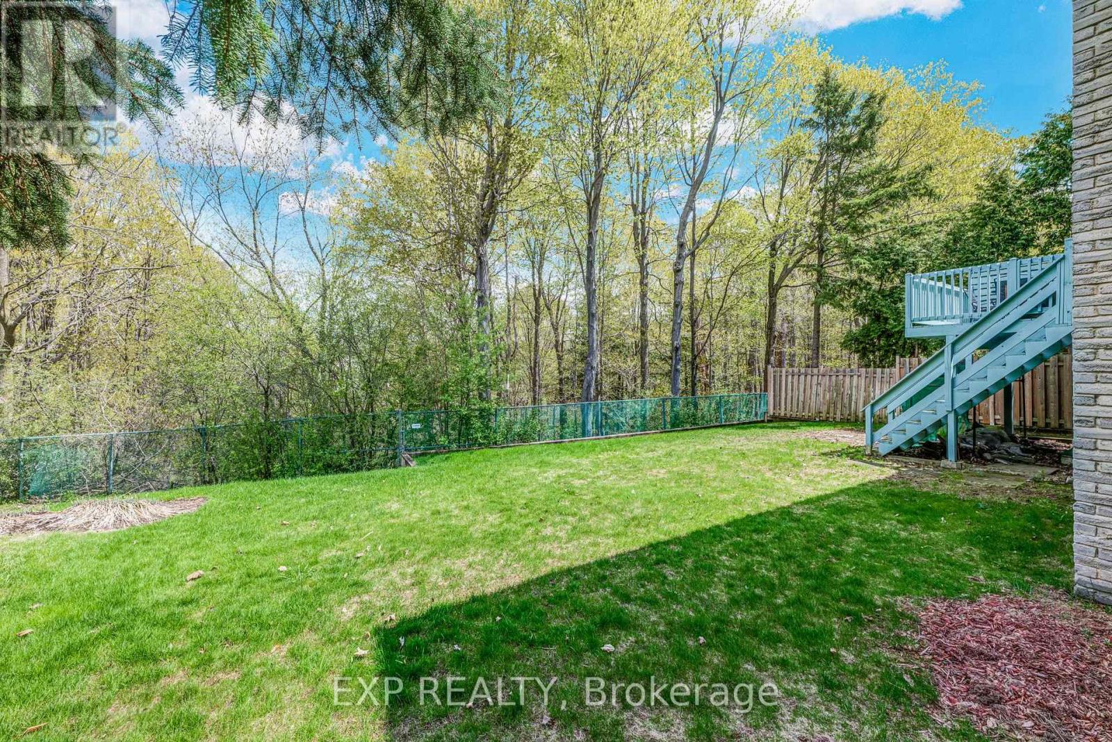 43 Abraham Avenue, Markham, Ontario  L3T 5G7 - Photo 41 - N13109870