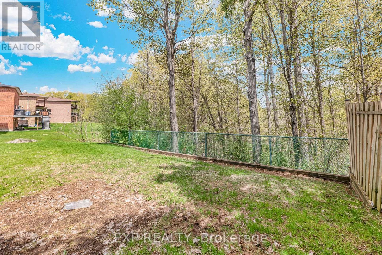 43 Abraham Avenue, Markham, Ontario  L3T 5G7 - Photo 43 - N13109870