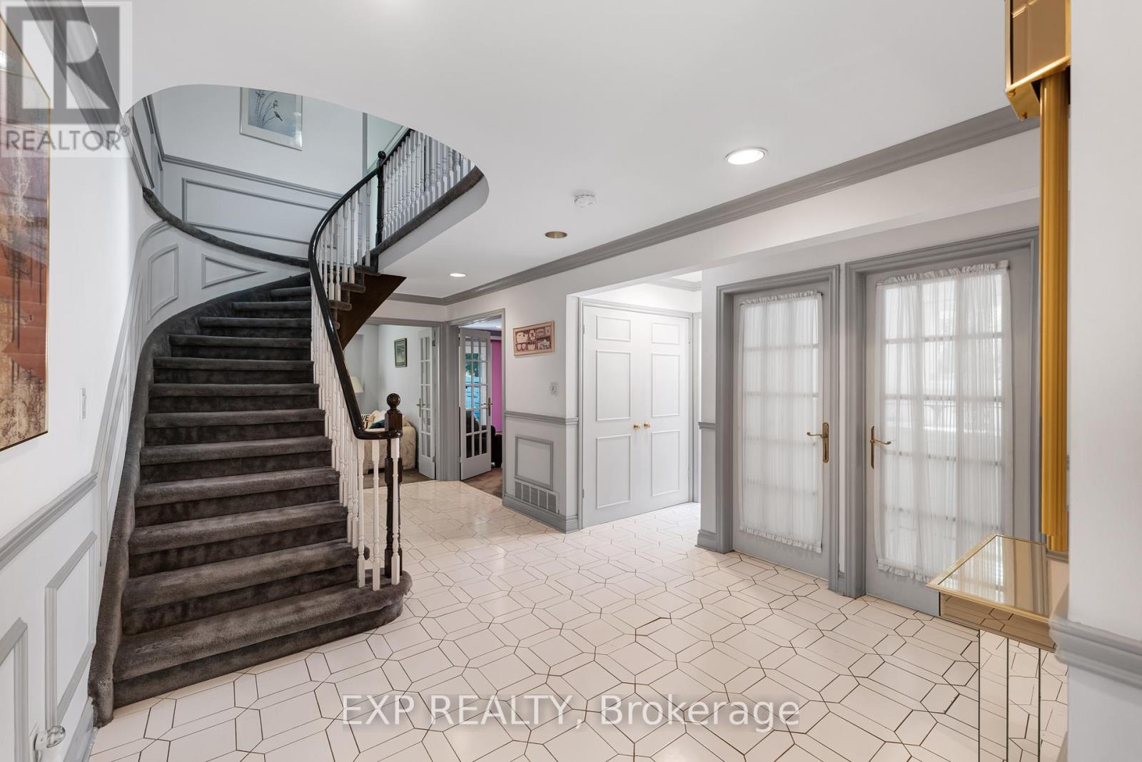 43 Abraham Avenue, Markham, Ontario  L3T 5G7 - Photo 5 - N13109870