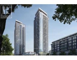 610 - 18 WATER WALK DRIVE, Markham, Ontario
