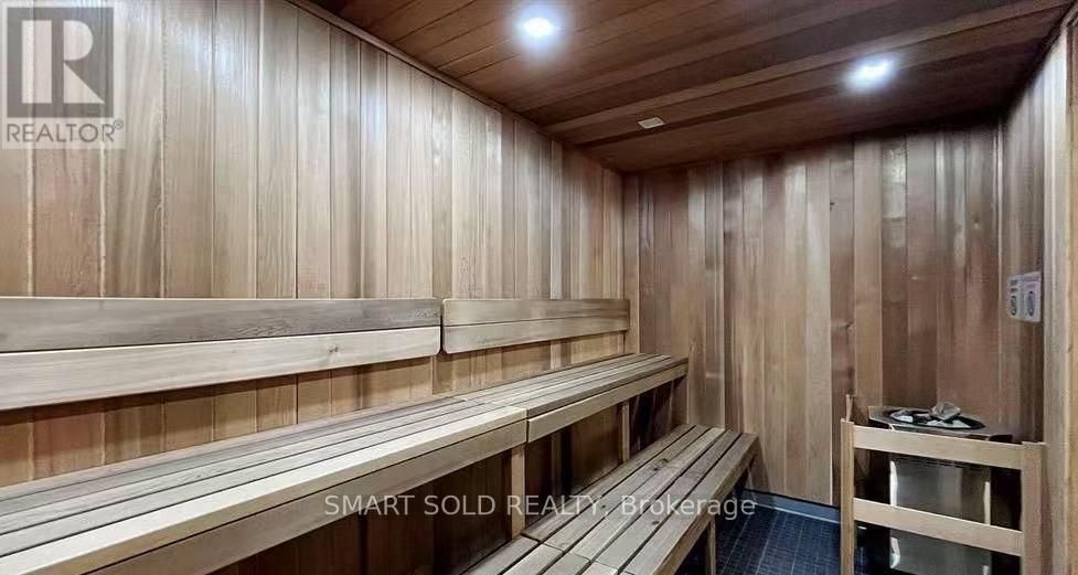 2701 - 8 Water Walk Drive, Markham, Ontario  L3R 6L4 - Photo 25 - N13109942