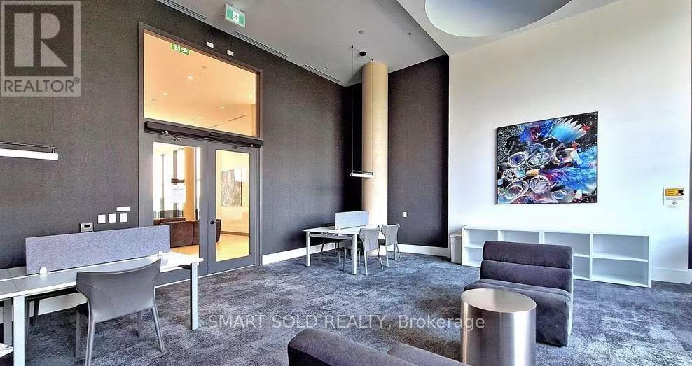 2701 - 8 Water Walk Drive, Markham, Ontario  L3R 6L4 - Photo 26 - N13109942