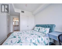 2701 - 8 WATER WALK DRIVE, Markham, Ontario