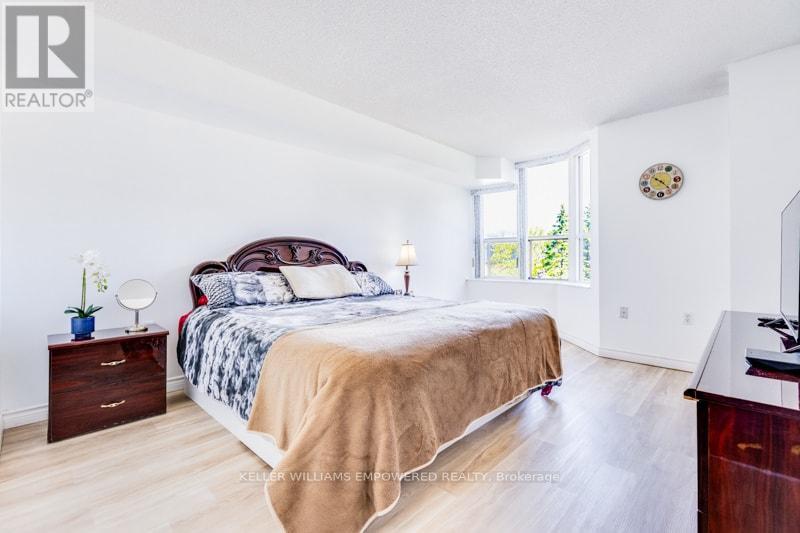 201 - 2100 John Street, Markham, Ontario  L3T 7S6 - Photo 15 - N13109950