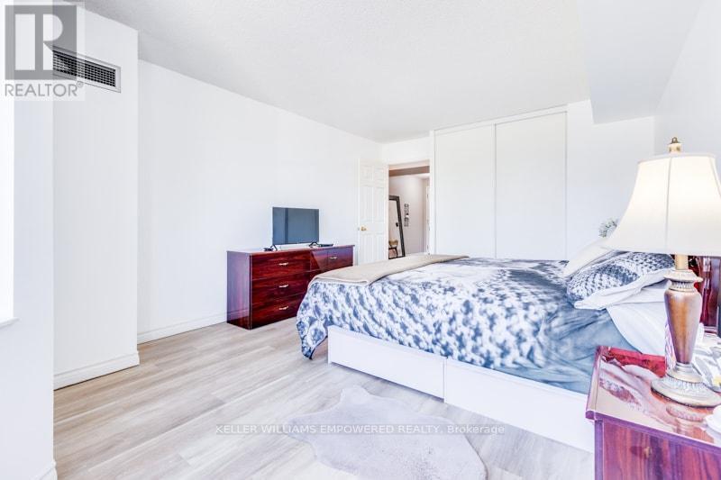 201 - 2100 John Street, Markham, Ontario  L3T 7S6 - Photo 17 - N13109950